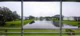 160 Fanshaw D - Photo 1