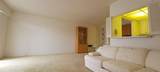 160 Fanshaw D - Photo 12