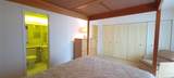 160 Fanshaw D - Photo 13