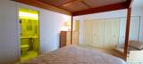 160 Fanshaw D - Photo 14