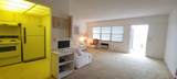 160 Fanshaw D - Photo 15