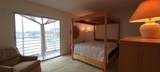 160 Fanshaw D - Photo 3