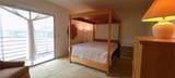 160 Fanshaw D - Photo 4