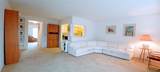 160 Fanshaw D - Photo 5