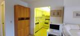 160 Fanshaw D - Photo 6