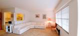 160 Fanshaw D - Photo 7