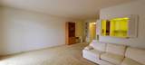 160 Fanshaw D - Photo 8