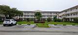 160 Fanshaw D - Photo 9