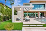 2560 Del Lago - Photo 77