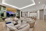 2560 Del Lago - Photo 98