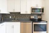 4650 Washington Street - Photo 3