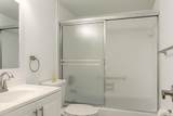 4650 Washington Street - Photo 8