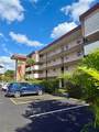2800 47th Terrace - Photo 11