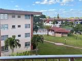 2800 47th Terrace - Photo 13