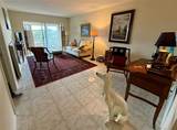 2800 47th Terrace - Photo 15