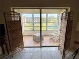 2800 47th Terrace - Photo 16