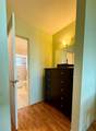 2800 47th Terrace - Photo 18