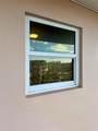 2800 47th Terrace - Photo 19