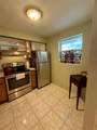 2800 47th Terrace - Photo 2