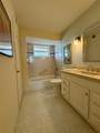 2800 47th Terrace - Photo 4