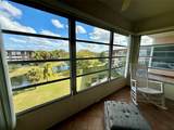 2800 47th Terrace - Photo 6