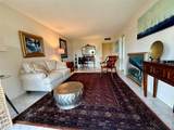 2800 47th Terrace - Photo 7