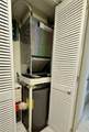 2800 47th Terrace - Photo 9