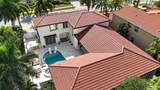 18715 Ocean Mist Dr - Photo 3