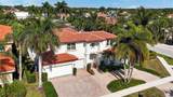 18715 Ocean Mist Dr - Photo 4