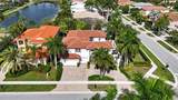 18715 Ocean Mist Dr - Photo 6