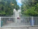 675 34th Street - Photo 1