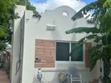 675 34th Street - Photo 2