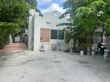 675 34th Street - Photo 3
