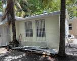 675 34th Street - Photo 5