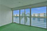 131 3rd Avenue - Photo 10