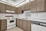 131 3rd Avenue - Photo 12