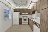 131 3rd Avenue - Photo 13