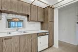 131 3rd Avenue - Photo 14
