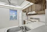 131 3rd Avenue - Photo 15