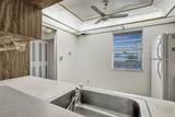 131 3rd Avenue - Photo 16