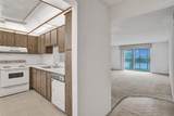 131 3rd Avenue - Photo 17