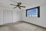 131 3rd Avenue - Photo 19