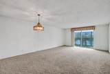 131 3rd Avenue - Photo 2