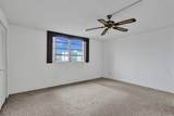131 3rd Avenue - Photo 21