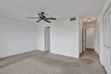 131 3rd Avenue - Photo 22