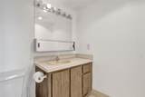 131 3rd Avenue - Photo 23
