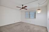 131 3rd Avenue - Photo 25