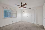 131 3rd Avenue - Photo 26