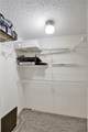131 3rd Avenue - Photo 28