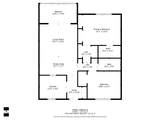 131 3rd Avenue - Photo 29